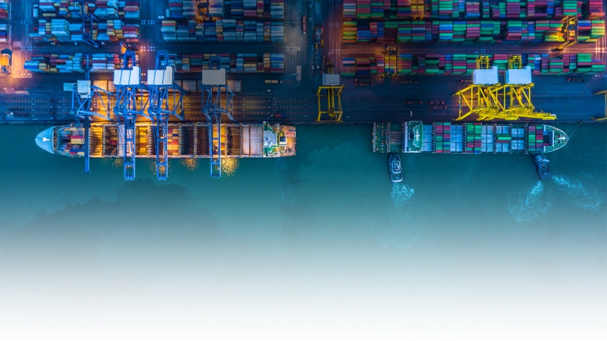 UOB Vietnam unveils new FSCM features on digital platform UOB Infinity